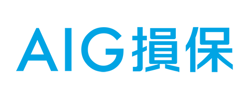 AIG損保
