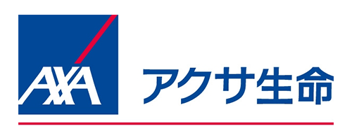 アクサ生命