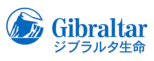 ジブラルタ生命