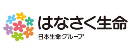 はなさく生命