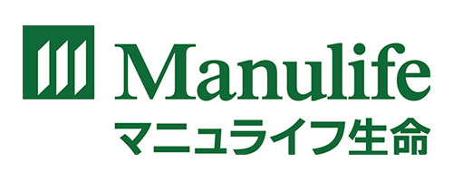 マニュライフ生命