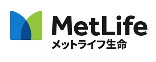 メットライフ生命