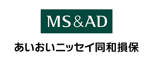 あいおいニッセイ同和損保