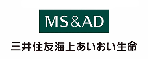 三井住友海上あいおい生命