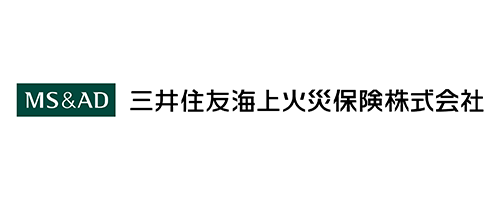 三井住友海上火災保険