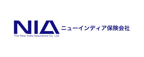 ニューインディア保険