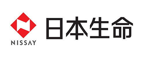 日本生命