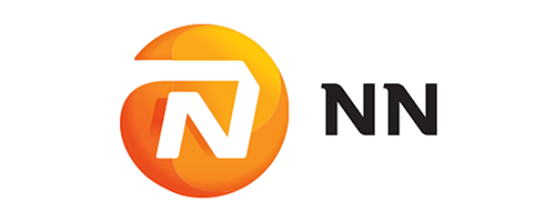 NN生命