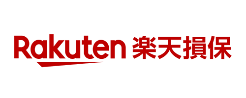 楽天損害保険