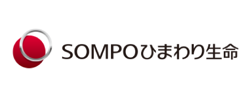 SOMPOひまわり生命