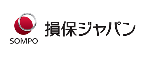 損保ジャパン