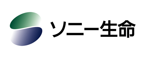 ソニー生命