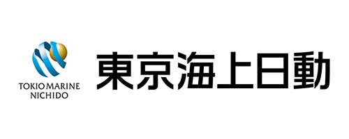東京海上日動