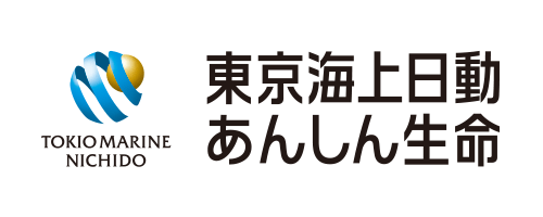 東京海上あんしん生命